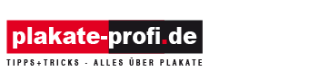 plakate-profi.de